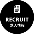 Recruit